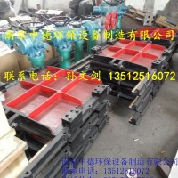 廠家直銷南京中德SFZ、SYZ鑄鐵鑲銅閘門(mén)，配套手電啟閉機(jī)