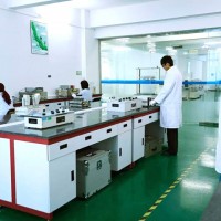 華中航生化分析儀儀器校準 深圳檢測機構