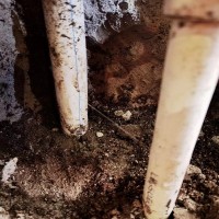 社區埋地管道漏水檢測，工業園區埋地水管漏水檢測