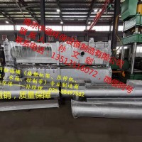 南京中德專業(yè)研制NXG內(nèi)進(jìn)流孔板細(xì)格柵，不銹鋼材質(zhì)