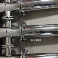 杭州市富陽區新登鎮超濾五金經營部