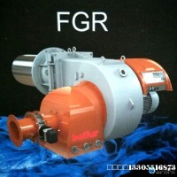 百得超低氮燃氣燃燒器，百得低氮燃燒器