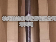 不銹鋼304壓縮空氣過濾器 蒸汽氮氣除菌除水除油精密過濾器