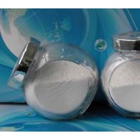 釔穩定納米氧化鋯