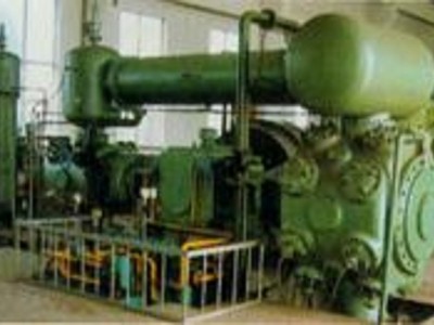 2D12-100/8，DW-100/8，空壓機(jī)配件