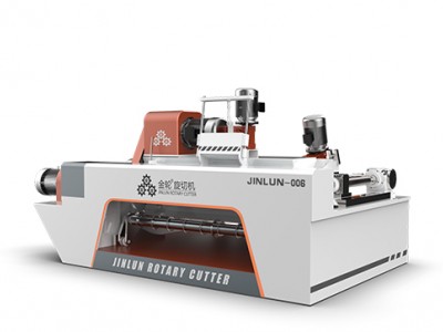 旋切機(jī)、木業(yè)加工機(jī)械、工業(yè)設(shè)計(jì)、外觀設(shè)計(jì)、機(jī)械設(shè)計(jì)