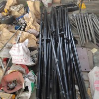 鐵路整桿器  軌道正桿器 電力搶修設備工具