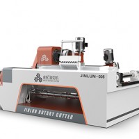 山東木業機械設計、板材設備外觀設計、涂裝、色彩搭配