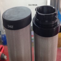 山立SLAF-30HC/B濾芯 SLAF-80HC/B濾芯