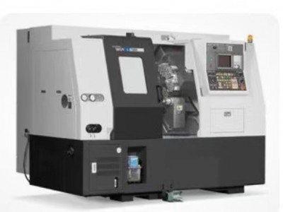 蘇州設備進出口代理