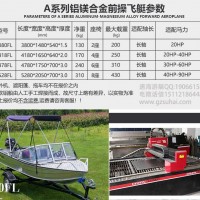鋁合金沖鋒舟快艇鋁合金船路亞艇釣魚船鐵船漁船