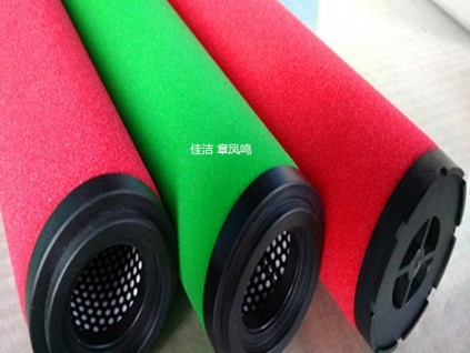 富達濾芯LF130-P LF130-M LF130-S