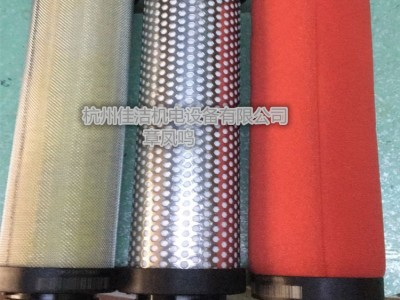 優(yōu)耐特斯濾芯UF600B-A UF600B-B UF600B-AC