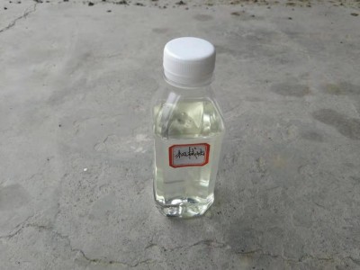 新鄉(xiāng)市機(jī)械油脫色技術(shù)