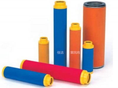 遠大過濾器濾芯SLY-12/8 SLY-20/8 SLY-30/8