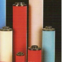 杭州市富陽區新登鎮超濾五金經營部