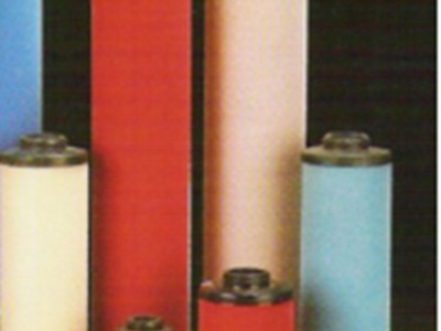 油水分離過濾器濾芯盛大SLD-3/8