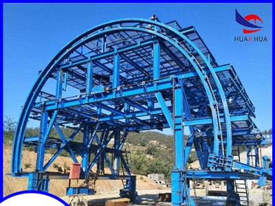 江蘇無錫市廠家直營掛布臺(tái)車智能臺(tái)車管廊臺(tái)車可定制