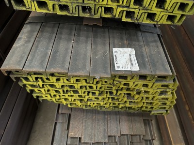 S235JR歐標(biāo)卷板 2x1500x6000 現(xiàn)貨