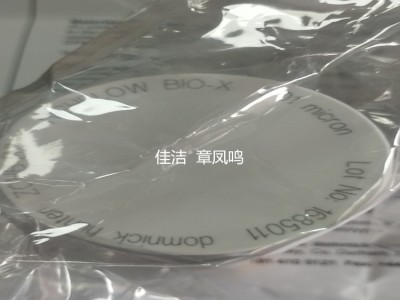 多明尼克濾芯ZCHP2-1.0C ZHFT/KC