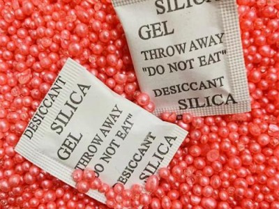 廠家生產批發衣服鞋柜薰衣草香包驅蚊除味空氣清香包香珠除臭劑