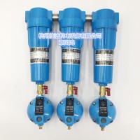 杭州市富陽區新登鎮超濾五金經營部