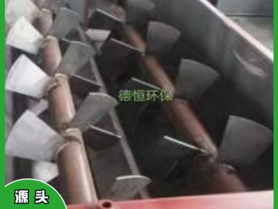 單雙軸粉塵加濕攪拌機(jī) 斗式提升機(jī)  刮板機(jī) 螺旋輸送機(jī)