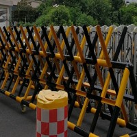 湖北擋車拒馬 武漢移動(dòng)拒馬 湖北交通拒馬