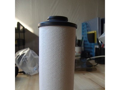 阿普達濾芯AM0060-V