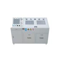 壓力測(cè)試臺(tái) 水錘測(cè)試臺(tái) 廠家直銷