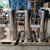 200立方不銹鋼除油霧過濾器 180立方不銹鋼除油霧過濾器