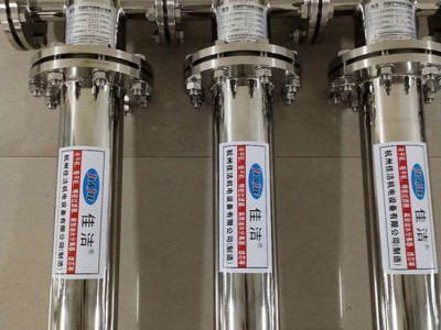 304不銹鋼壓縮空氣除菌過(guò)濾器 凈化空氣滅菌過(guò)濾器設(shè)備