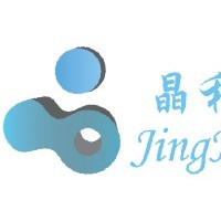 納米氮化硅,火箭用噴嘴,高級耐火材料