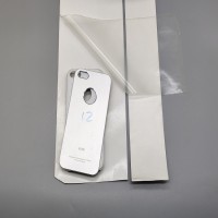 國產(chǎn)615熱熔膠膜 五金粘塑膠熱熔膠膜 粘性好