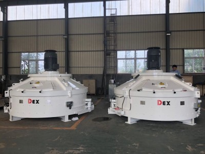 行星式攪拌機發(fā)揮科學合理攪拌技術，貫穿行業(yè)混合始末！