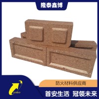 膨脹型防火發(fā)泡塊 新型阻火模塊隆泰鑫博源頭商家