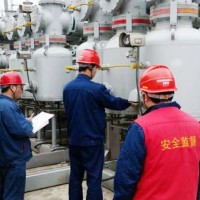 成都專業二次供水水箱清洗公司