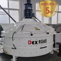 先導式創新是行星式攪拌機發展的內核力量