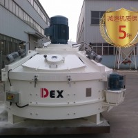 高標準攪拌靠誰來實現？當然是行星式攪拌機！