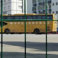 南陽到儀征汽車回程車返程車寵物貨物托運15861212886