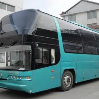 南陽到棗莊汽車回程車返程車寵物貨物托運(yùn)15861212886