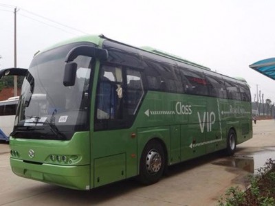 南陽(yáng)到章丘汽車(chē)時(shí)刻表,南陽(yáng)到章丘汽車(chē)回程車(chē)返程車(chē)寵物貨物托運(yùn)