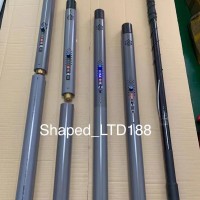 湖北一體桿批發,充電式一體桿打漁,武漢一體桿配件維修