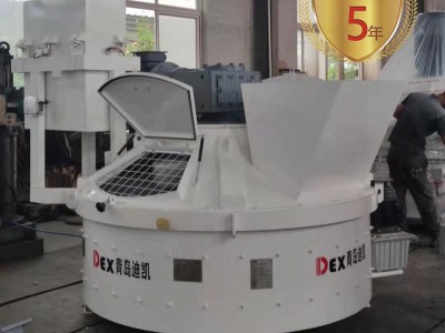 uhpc行星式攪拌機(jī)獨(dú)特的吸金身份改變了行業(yè)經(jīng)濟(jì)的發(fā)展體系