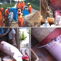 房山區長陽抽污水井清理63338949抽泥漿污泥