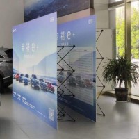 西安會(huì)議背景板出租,西安桁架噴繪簽到墻,西安舞臺(tái)廣告牌租賃