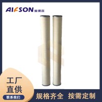 生產替代PECO派瑞天然氣濾芯FG372-CE-5