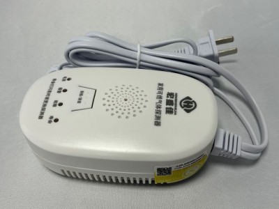 宏盛佳 家用燃?xì)鈭缶?獨(dú)立式可燃?xì)怏w報警