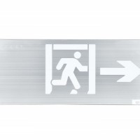 智能疏散指示系統(tǒng)有哪些，2023智能疏散指示系統(tǒng)推薦