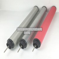 嘉隆濾芯GMF93I220 GMF73N220